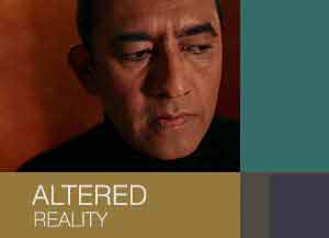 Altered