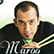 Maroo